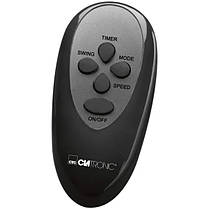 Кондиціонер, кліматизатор Clatronic LK 3742 3в1, фото 4