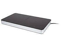 Індукційна плита SilverCrest SDI 3500 C3 Настільна Сенсорна, фото 5