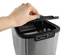 Льодогенератор Ruhhy K5537 12 кг/добу, фото 3