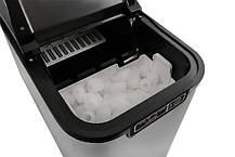 Льодогенератор Ruhhy K5537 12 кг/добу, фото 5