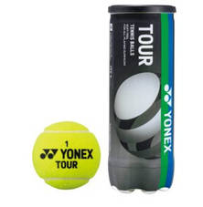 Yonex