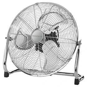 Підлоговий вентилятор циркуляційний Profi Care PC-VL 3066 WM Діаметр 45 см