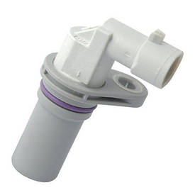 Датчик обертів колінвала GM 12855170 A20DTC A20DTH A20DTR Y20DTJ A20DT Y20DTH OPEL Insignia Astra-J