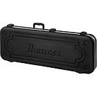 Електрогітара IBANEZ TQMS1 CTB, фото 7