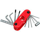 Електрогітара IBANEZ TQMS1 CTB, фото 8