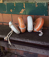 Набірний буй