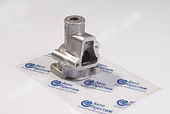 Корпус термостата Газель,Волга дв.402 (вир-во Авто Престиж)