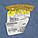 Напрямний ланцюг GM 90537336 2.4L Buick Regal & CHEVROLET Captiva Equinox Malibu & Z22SE OPEL Vectra-C, фото 3