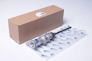 Привод трамблера