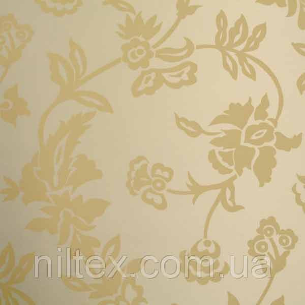 Рулонні штори Gloss Cream, Польща, фото 1