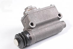 Цилiндр гальмiвний головний ст. зрз. УАЗ 1-сек. (чавун.) (вир-во NPS)