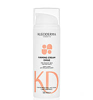 Крем з ДМАЕ для зміцнення шкіри обличчя шиї та декольте Firming Cream DMAE, 50 мл