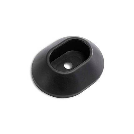 Підніжка Intex 12454, фото 1