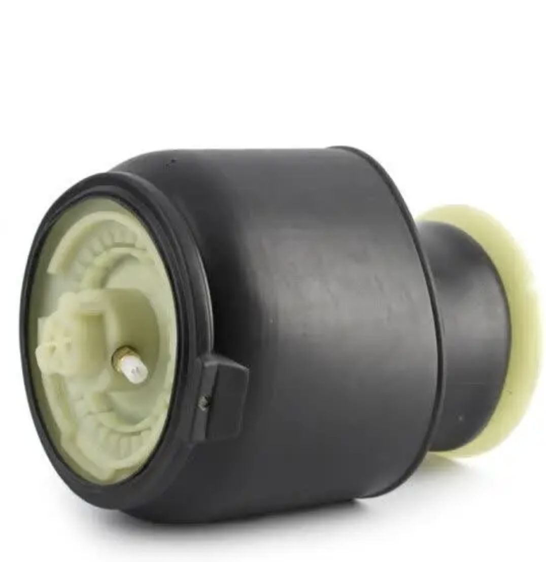 Задний пневмобаллон BMW F07 F11 GT 37106781827