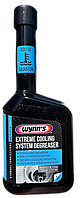 Професійний засіб для потужного очищення системи охолодження WYNN'S EXTREME COOLING SYSTEM DEGREASER (W25541) 325 мл