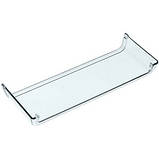 Кришка дверної полки (верхньої) для холодильника Атлант 301543108300, фото 3