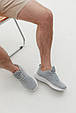 Кросівки чоловічі 591823 Сірі, фото 9