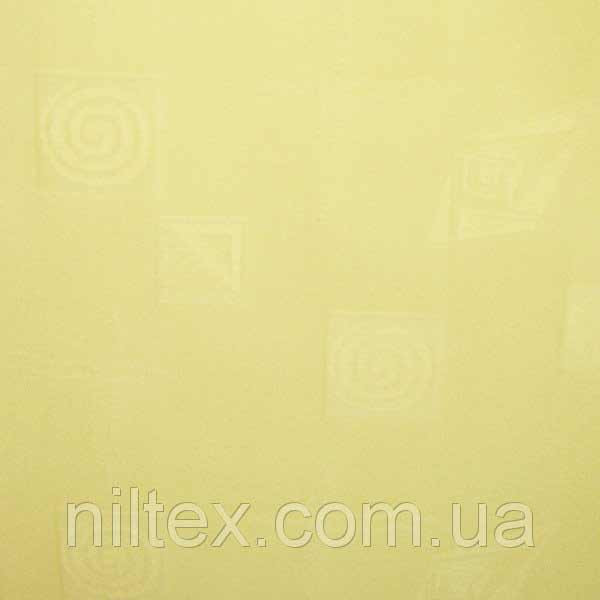 Рулонні штори Ikea 2083, Польща, фото 1