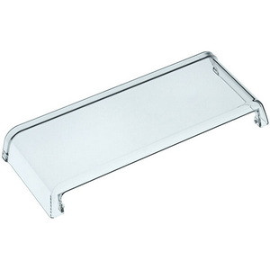 Кришка дверної полки (верхньої) для холодильника Атлант 301543108300, фото 1