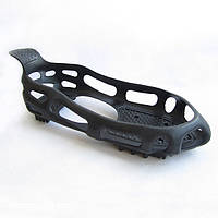 Льодоступи на взуття проти ковзання 24 шипа