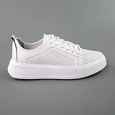 Кеди жіночі