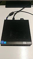 Б/в Неттоп Dell WYSE 5070 USFF| Celeron J4105| 16 GB RAM| 256 GB SSD| UHD 600, фото 6
