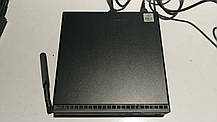 Б/в Неттоп Lenovo ThinkCentre M70q USFF| Core i5-10400T| 16 GB RAM| 256 GB SSD| HD 630, фото 6