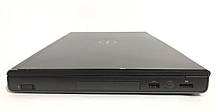 Б/в Ноутбук Б-клас Dell Precision M4600 15.6" 1920x1080| Core i7-2760QM| 8 GB RAM| 256 GB SSD| Quadro 1000M 2GB, фото 5