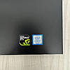 Б/в Ігровий ноутбук Б-клас Dell Inspiron 15 Gaming 7567 15.6" 1920x1080| i5-7300HQ| 8GB RAM| 256GB SSD| GTX 1050 4GB, фото 7