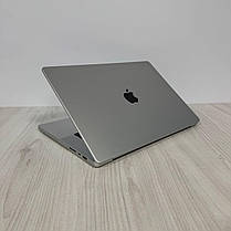Б/в Ультрабук Б-клас Apple MacBook Pro 16 A3403 (2024) 16.2" 3456x2234| Apple M4 Pro| 24 GB RAM| 500 GB SSD|, фото 6