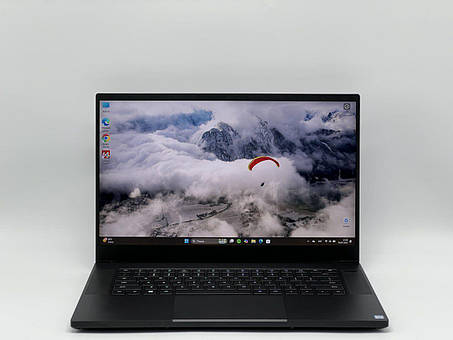Б/в Ігровий ноутбук Б-клас Razer Blade 15 RZ09-03017E01 15.6" 1920x1080| i7-9750H| 32GB RAM| 960GB SSD| RTX 2070 8GB, фото 1