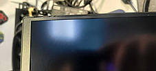 Б/в Ігровий ноутбук Б-клас Razer Blade 15 RZ09-03017E01 15.6" 1920x1080| i7-9750H| 32GB RAM| 960GB SSD| RTX 2070 8GB, фото 3
