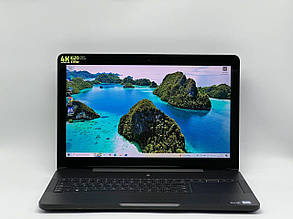 Б/в Ігровий ноутбук Razer Blade Pro 17 RZ09-01663E52 17.3" 3840x2160 Touch| i7-7820HK| 32GB RAM| 960GB SSD| GTX 1080 8GB, фото 1