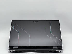 Б/в Ігровий ноутбук Acer Nitro 5 AN517-42-R85S 17.3" 1920x1080| Ryzen 7 6800H| 32GB RAM| 960GB SSD| RTX 3060 6GB, фото 5