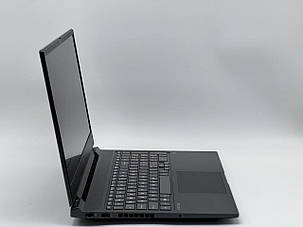 Б/в Ігровий ноутбук HP Victus 16-s0076nr 16.1" 1920x1080| Ryzen 7 7840HS| 16GB RAM| 480GB SSD| RTX 4060 8GB, фото 3