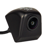 DriveX CM-02 камера заднього огляду, фото 3