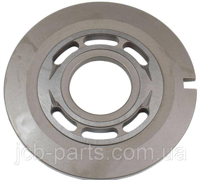 Bosch Rexroth R902157186 Шайба Розподільна права для серії A4VG28 SKS