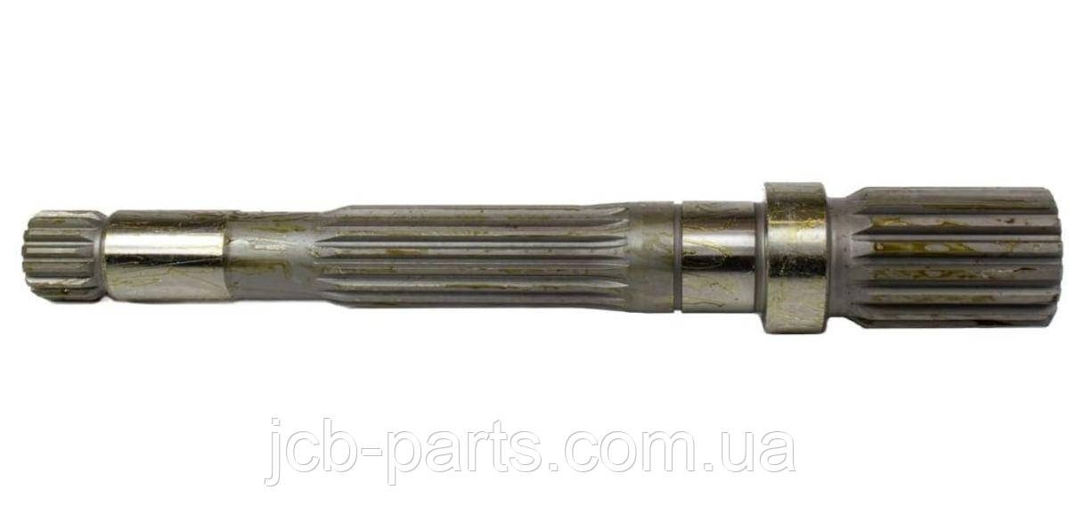 Bosch Rexroth 7845 Привідний вал гідронасосу для серії A4VG45 SKS