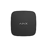 Комплект антипотоп Ajax: централь Hub2 (2G) + датчик затоплення LeaksProtect + кран перекриття води WaterStop, фото 4