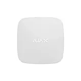 Комплект антипотоп Ajax: централь Hub2 (2G) + датчик затоплення LeaksProtect + кран перекриття води WaterStop, фото 4