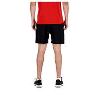 Шорти спортивні чоловічі New Balance Prfm, фото 3