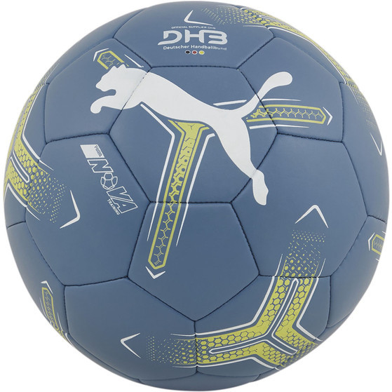 М'яч гандбольний Puma NOVA Training