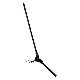 Коромисла Відводи Противозакручиватели