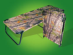 Раскладушка