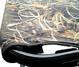 Раскладушка, фото 3