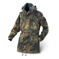 Парка Бундесвер флектарн (оригінал, Німеччина)