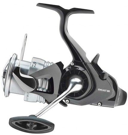 Котушка Daiwa 24 Emсast BR LT 5000-C, фото 1