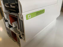 Вікна Salamander bluEvolution 82