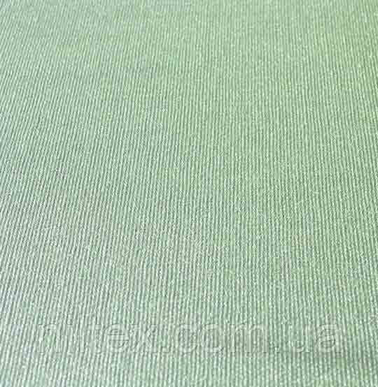 Рулонні штори LUMINIS 918, Польща, фото 1