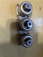 Амортизатор  АПН - 1